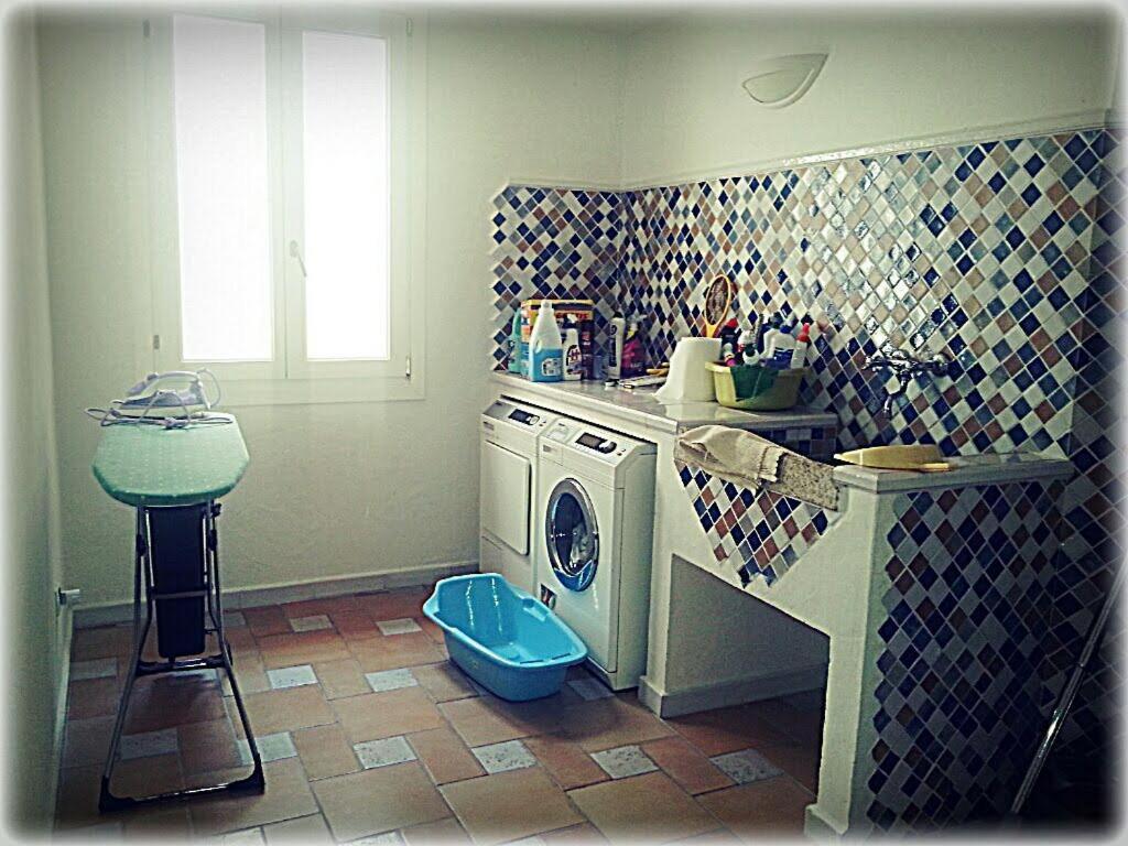 Sardegna Casa A 250 Metri Dal Mare Con Piscina Apartment Olbia Exterior foto